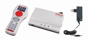 PIKO  SmartControl WLAN  55821